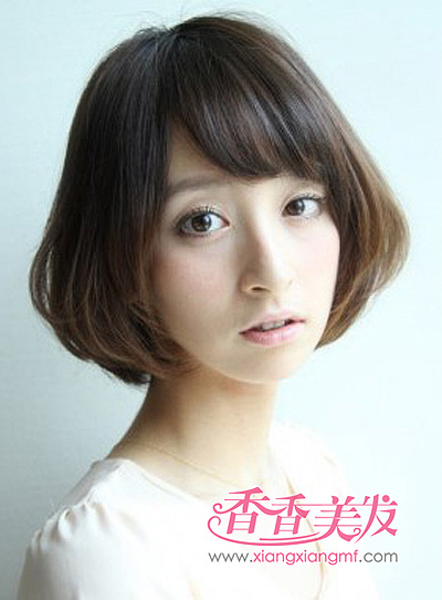 �쵰���̷����ͷ��δ��� �쵰���͵��ж̷���ʲô���ͺÿ�