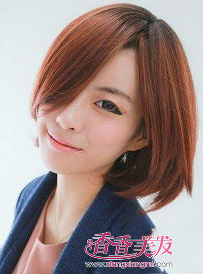 �쵰���̷����ͷ��δ��� �쵰���͵��ж̷���ʲô���ͺÿ�