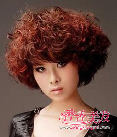 �ÿ��ķ���ͼƬС���� ����С��������ͼƬ