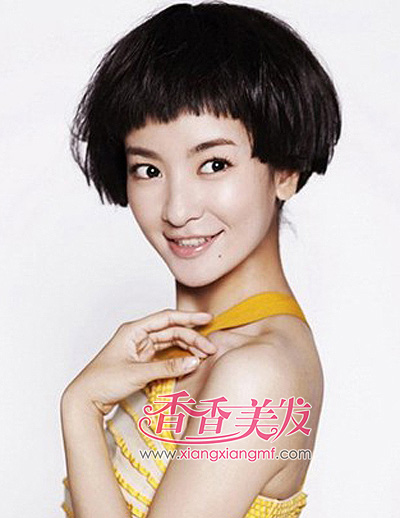 ��������̷����� �μ����̷�������ôŪ