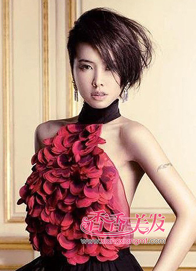 ��������̷����� �μ����̷�������ôŪ