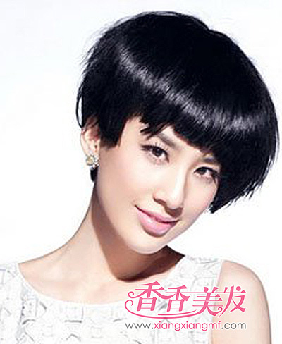 ��������̷����� �μ����̷�������ôŪ