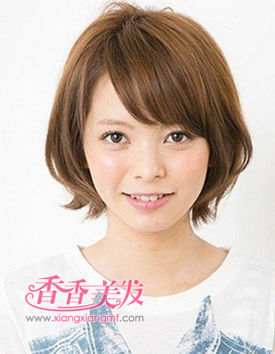 б�����̷����� б�����̷��̷�����