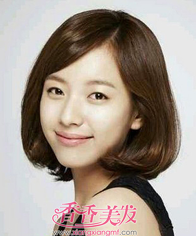 б�����̷����� б�����̷��̷�����