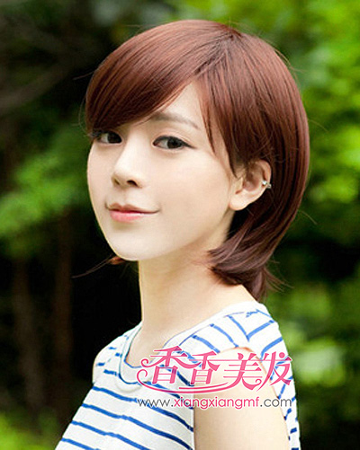 б�����̷����� б�����̷��̷�����