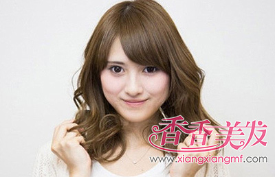 15��Ů���������ʺ�ʲô���� �򵥵��ʺ�������������������