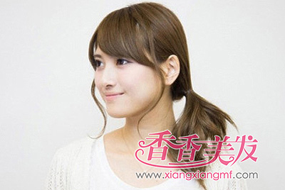 15��Ů���������ʺ�ʲô���� �򵥵��ʺ�������������������