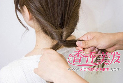 15��Ů���������ʺ�ʲô���� �򵥵��ʺ�������������������