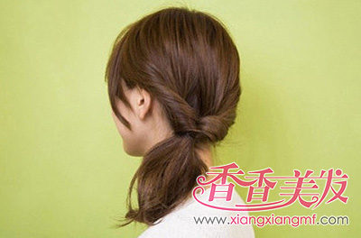 15��Ů���������ʺ�ʲô���� �򵥵��ʺ�������������������