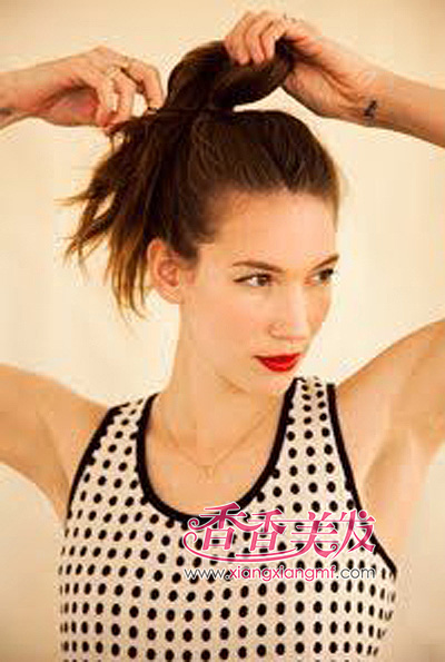 2015�·���Ů������ͷ ���ɷ�������ͷͼ��