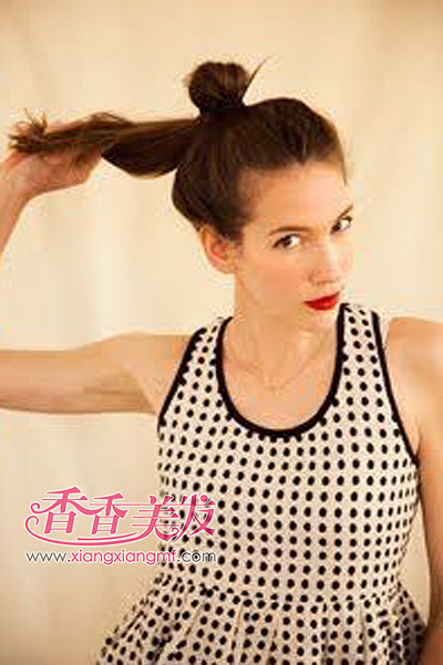 2015�·���Ů������ͷ ���ɷ�������ͷͼ��