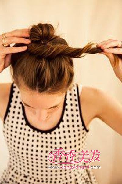 2015�·���Ů������ͷ ���ɷ�������ͷͼ��