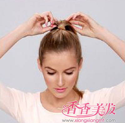 �򵥵İ���ͷ�������� ����ͷ��������