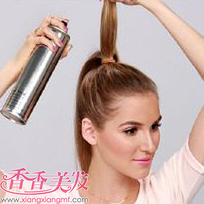 �򵥵İ���ͷ�������� ����ͷ��������