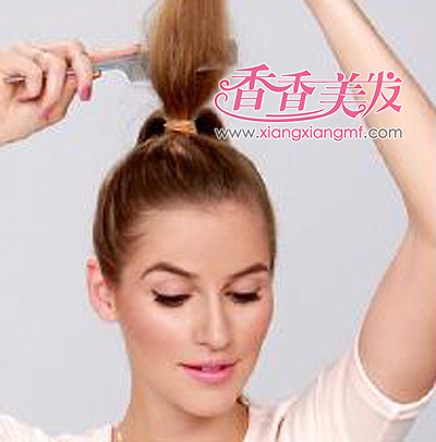 �򵥵İ���ͷ�������� ����ͷ��������