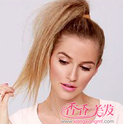 �򵥵İ���ͷ�������� ����ͷ��������