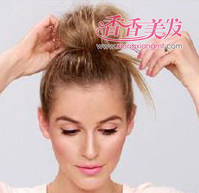 �򵥵İ���ͷ�������� ����ͷ��������