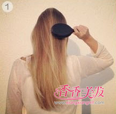 �ϰ��������ʱװģ���� �ϰ����̷�����ͼƬ