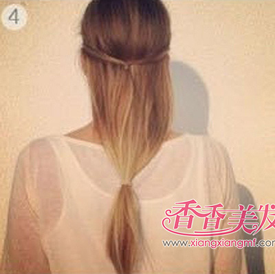 �ϰ��������ʱװģ���� �ϰ����̷�����ͼƬ