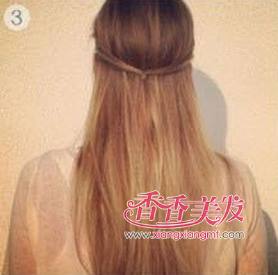 �ϰ��������ʱװģ���� �ϰ����̷�����ͼƬ