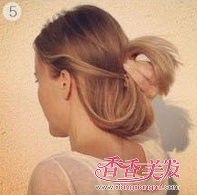 �ϰ��������ʱװģ���� �ϰ����̷�����ͼƬ