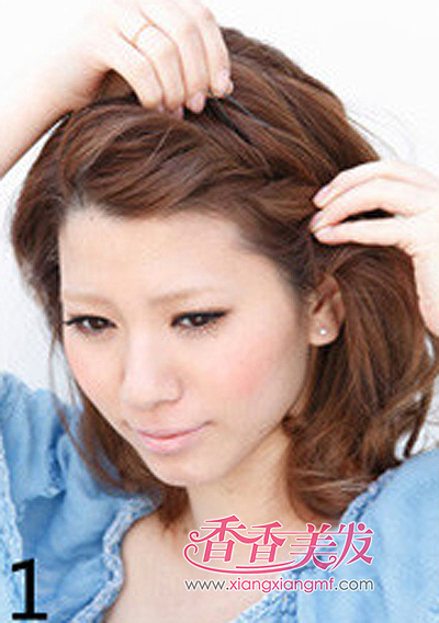 �����귢������ �����귢������ͼ��