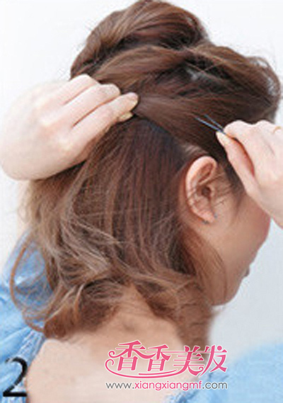 �����귢������ �����귢������ͼ��