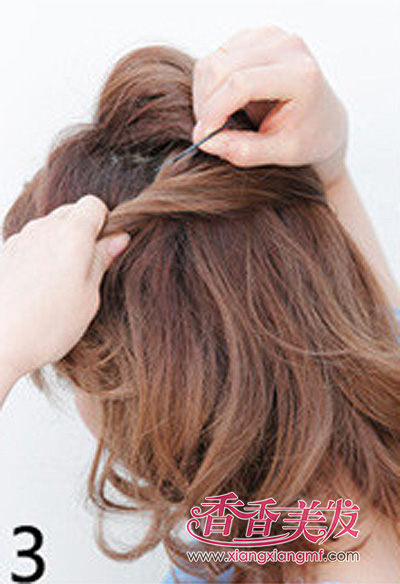 �����귢������ �����귢������ͼ��