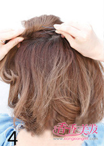 �����귢������ �����귢������ͼ��