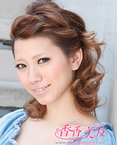 �����귢������ �����귢������ͼ��