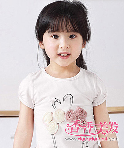 3��С����ͷ���� ����ͷ���ͷ���