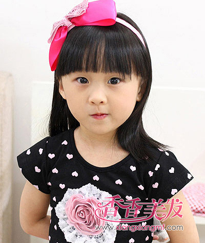 3��С����ͷ���� ����ͷ���ͷ���