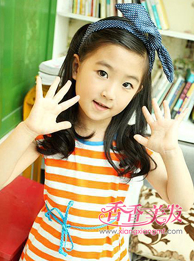 3��С����ͷ���� ����ͷ���ͷ���