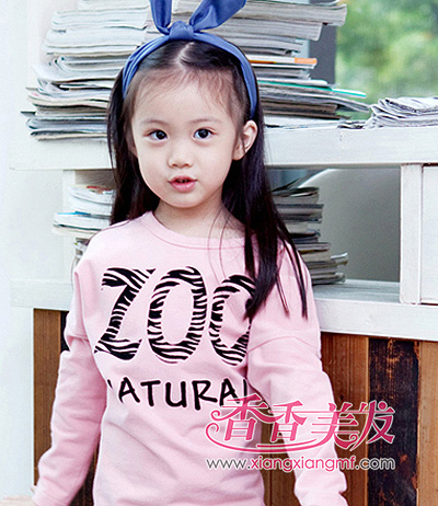 3��С����ͷ���� ����ͷ���ͷ���