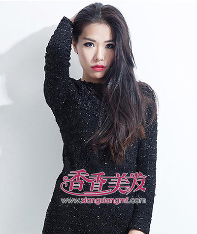 15�������г����� ����Ů���г�������