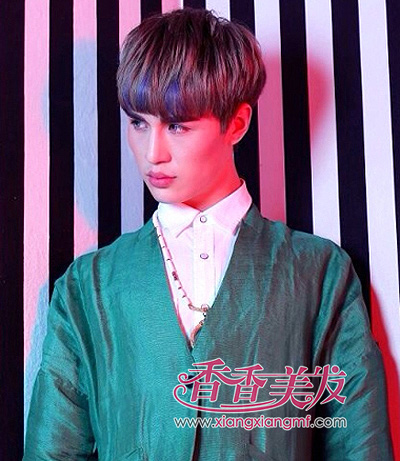 ��������������˧�� ��������������˧��ͼƬ