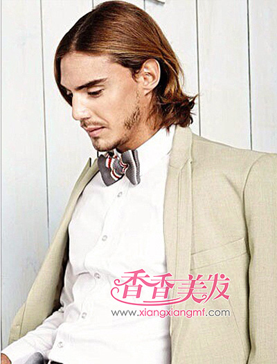 ��������������˧�� ��������������˧��ͼƬ