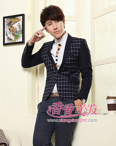 ��������������˧�� ��������������˧��ͼƬ