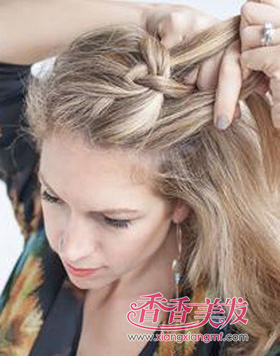 �ÿ������跢�� �������ӷ�������