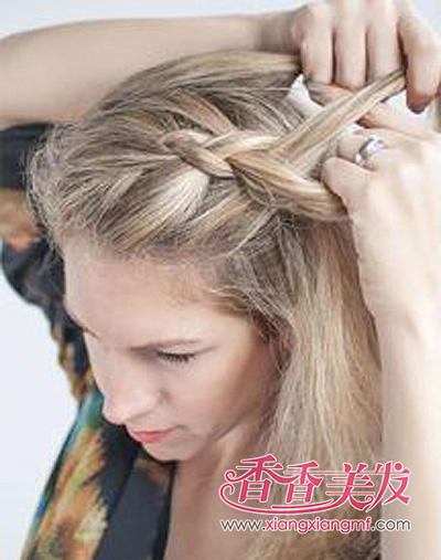 �ÿ������跢�� �������ӷ�������