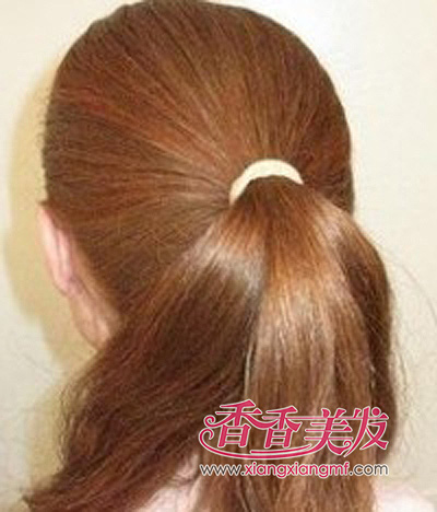 ����ͷ���ʹ�ȫ ����ͷ��������