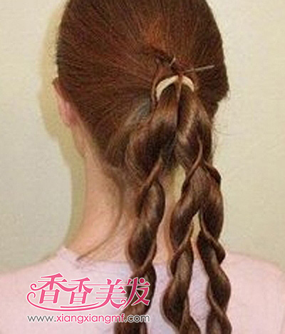 ����ͷ���ʹ�ȫ ����ͷ��������