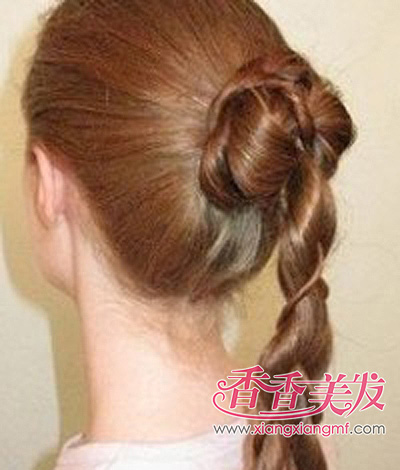 ����ͷ���ʹ�ȫ ����ͷ��������