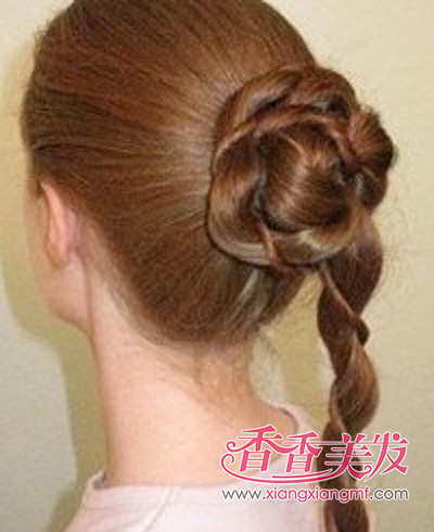 ����ͷ���ʹ�ȫ ����ͷ��������