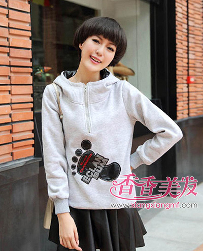 Ģ��ͷ�ʺ���ʲô���� Ģ��ͷ��ʲô����