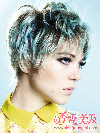 Ģ��ͷ�ʺ���ʲô���� Ģ��ͷ��ʲô����