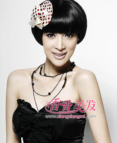 Ģ��ͷ�ʺ���ʲô���� Ģ��ͷ��ʲô����