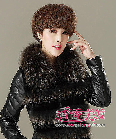 Ģ��ͷ�ʺ���ʲô���� Ģ��ͷ��ʲô����