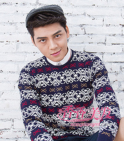 ����б�����̷�����ͼƬ �����������̷�����ͼƬ