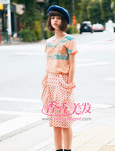 С����Բ��Ů���ʺϼ�ʲô���ķ���